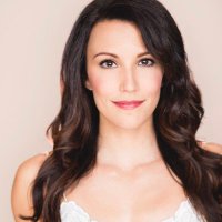 Caroline Bowman (@carolinevbowman) 's Twitter Profile
