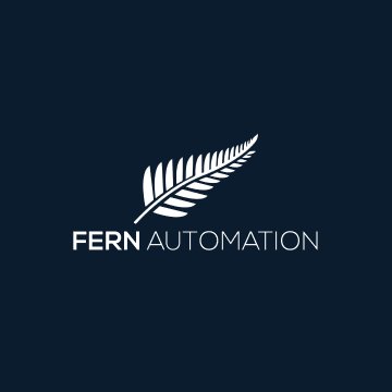 Enterprise Systems Integration Specialists
