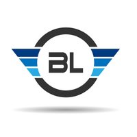 BLUESEA TOKEN (@bluesea_token) 's Twitter Profile