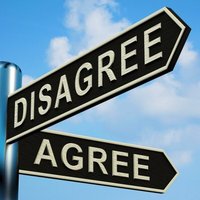 Agree2Disagree (@a2dcast) 's Twitter Profile