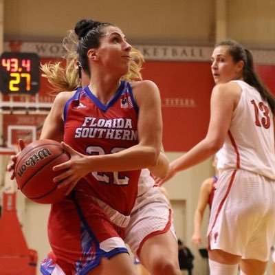 FscWbb's profile picture. Providing live updates of our amazing women’s basketball team. FSC Sport Media 2019