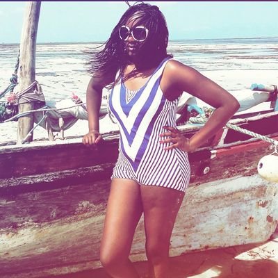 aannmaina's profile picture. Amazing grace || Bike || Please don't shout