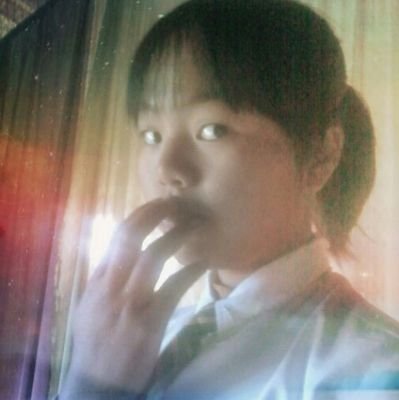 RoseTheblackla1's profile picture. rose