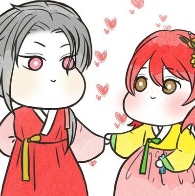[東へ西へ]라쿠겐(らくげん)さんのプロフィール画像