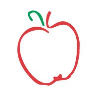 WhiteHouseFruitFarm (@whitehouseff) 's Twitter Profile