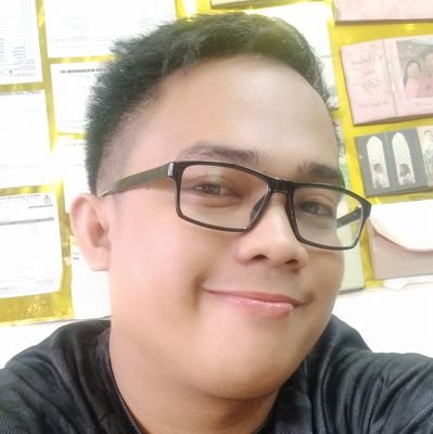graphic artist