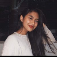 aryandcy🌈 (@rnndcy_) 's Twitter Profile