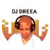 DJ Dreea (@djdreea) Twitter profile photo DJ Dreea (@djdreea) Twitter profile photo