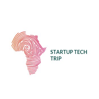 #AfricaTechTrip fills the gaps in funding tech engagement by offering international travel grants to techpreneurs.