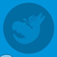 Jx518 (@jbrunox5) Twitter profile photo