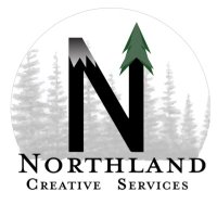 Northland Creative Services (@northlandcreate) 's Twitter Profile