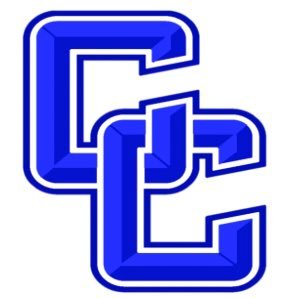 CCHS Athletics