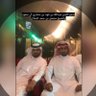 Msh1111111's profile picture. وما توفيقي الا بالله✋ بسم الله نبدأ وعليه توكلنا واليه انبنا✋#Mbs
