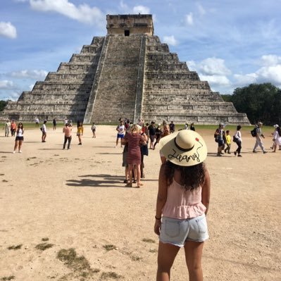 Donde hay pasión e inspiración no hay nada imposible👐🙆