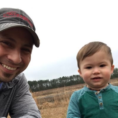 gusgusman01's profile picture. I am here..... #hashtagger #traveler #musiclover