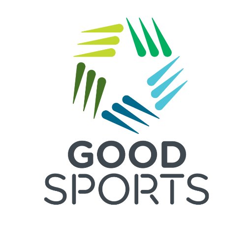 GoodSportsClubs Profile Picture