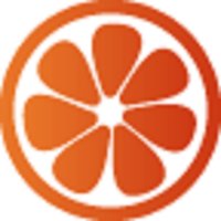 NexJuice (@nexjuice) 's Twitter Profile Photo NexJuice (@nexjuice) 's Twitter Profile Photo