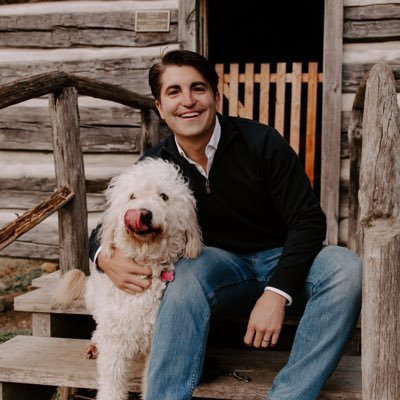 ZHurd's profile picture. 