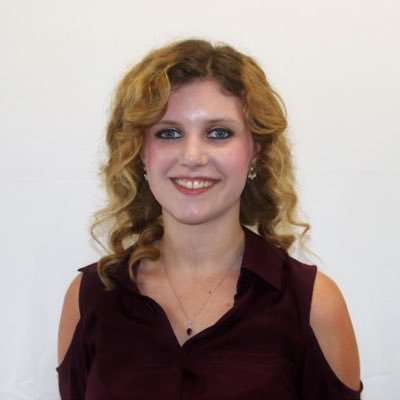 Hopelana22's profile picture. 