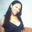 marineide lemos - @mary_lemos01 - Twitter