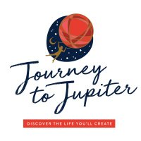 JourneyToJupiter(@JourneyJupiter) 's Twitter Profile Photo