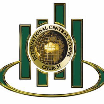 icgcphotizo's profile picture. ICGC-Photizo Assembly is located in North-Ridge (Accra High School behind WAECC). Resident Pastor: Ps. Stephen Gyamfi. CONTACT: 0501186778