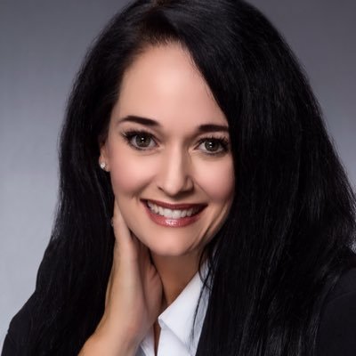 Tracey Ann will enliven hope for personal and business growth by igniting the JOY within, embracing imperfections and discovering your best brand of you.