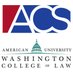 ACS at AUWCL (@wcl_acs) Twitter profile photo ACS at AUWCL (@wcl_acs) Twitter profile photo