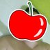 disundul (@disun_chuby) Twitter profile photo disundul (@disun_chuby) Twitter profile photo