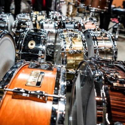 ドラム練習bot Drumrensyu Twitter
