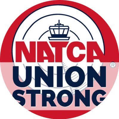 katmanp50's profile picture. Devoted husband, father of twins, and union 'til I die. Moving things forward, one relationship at a time. Boston sports super-fan and fantasy baseball champion