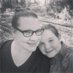 Angela Burch (@angela_e_burch) Twitter profile photo