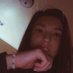 Mallory Herde (@herdemallory) Twitter profile photo Mallory Herde (@herdemallory) Twitter profile photo