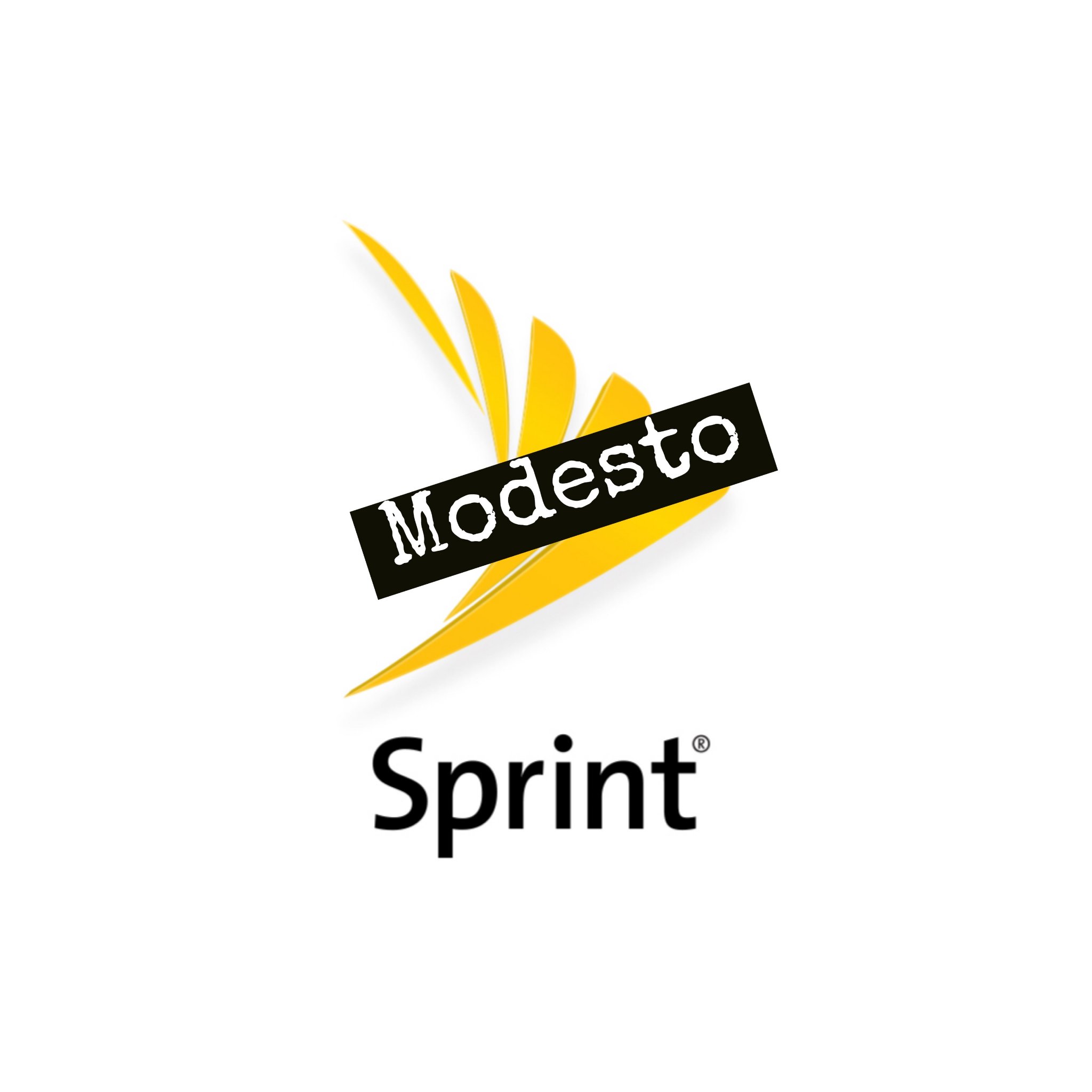 Sprint- by Wireless Lifestyle: 📲⌚️☎️📞                       Providing the Central Valley with ALL of your Wireless needs @ McHenry Ave. 209.846.9063 📲