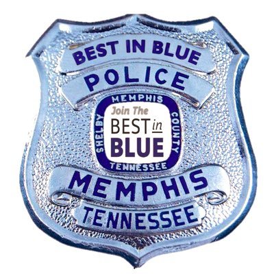 Explore your opportunities to create meaningful change in your community by working as a Memphis Police Officer.