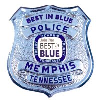 MPD Training Academy(@MPDacademy) 's Twitter Profile Photo