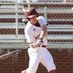 John Rice (@john_rice_16) Twitter profile photo John Rice (@john_rice_16) Twitter profile photo