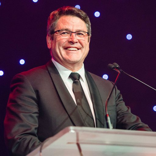 Stephen_J_Nell's profile picture. CEO Ray White Rural and Livestock, Chairman of Ray White NSW. Pitt Street farmer. Hometown: Orange, NSW.