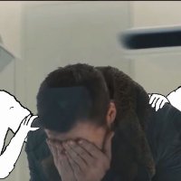 @funironically (@funironically) 's Twitter Profile