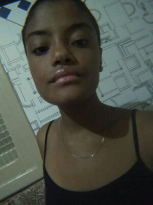 laranjadebi's profile picture. 