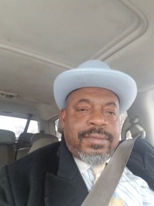 ApostleNJmcCle1's profile picture. I'm Apostle and prophet And Visionary and Love God's people and trying to get enough people to Heaven with Realms and Dimensions.