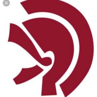 Lassiter Fastpitch (@lassiterfastpi1) 's Twitter Profile Photo Lassiter Fastpitch (@lassiterfastpi1) 's Twitter Profile Photo