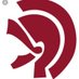 Lassiter Fastpitch (@lassiterfastpi1) Twitter profile photo Lassiter Fastpitch (@lassiterfastpi1) Twitter profile photo
