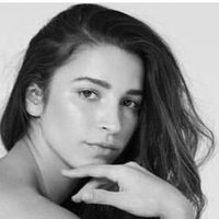 Alexandra Raisman(@Aly_Raisman) 's Twitter Profileg