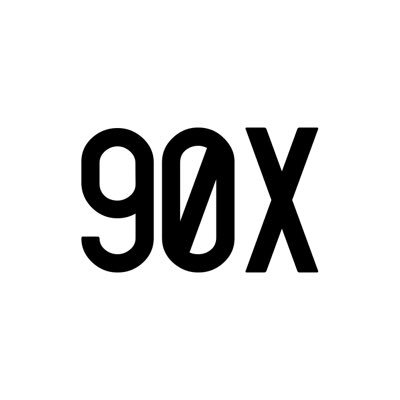 90xprojects's profile picture. Circa 199X