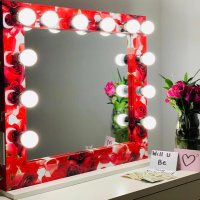 Frenchsangelsvanity (@luxuryvanities) 's Twitter Profile