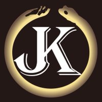 JK Reptile Company (@reptilejk) 's Twitter Profile Photo JK Reptile Company (@reptilejk) 's Twitter Profile Photo