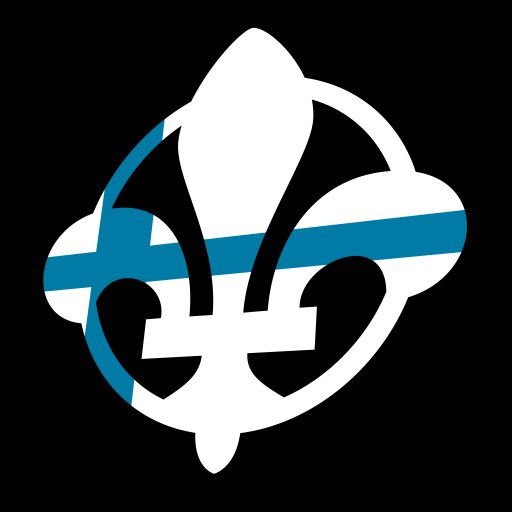 Official twitter account for the Quebec City (NOT the province) Smash Ultimate community