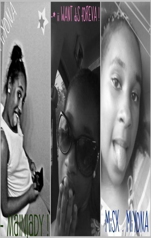 miymi10's profile picture. 