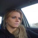 Kathi Becker - @SchnuggiLetti - Twitter